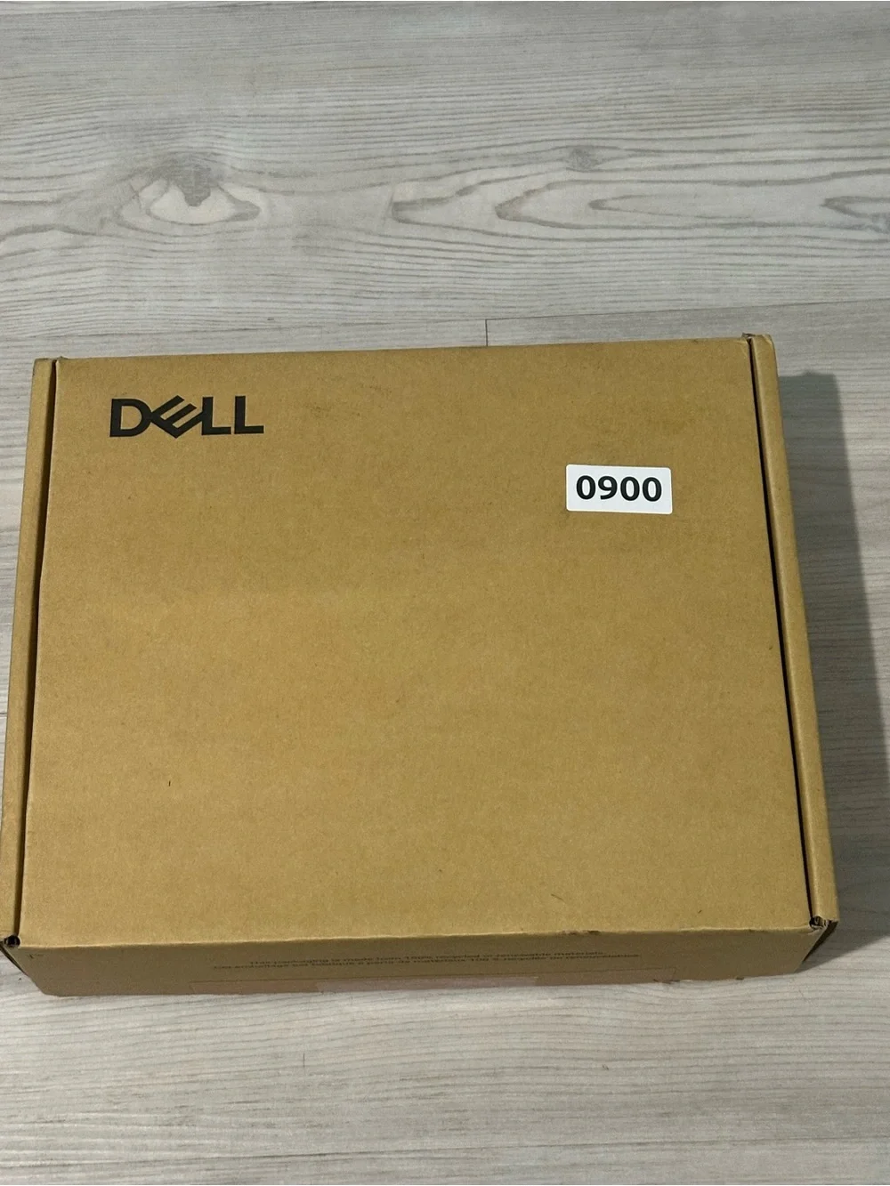Dell Pro Dock WD25 USB-C Docking Station 130W HDMI 2.1 DP 1.4 w/ Adapter NIB